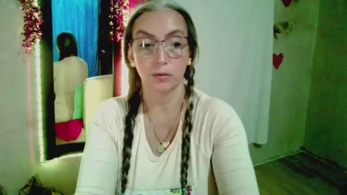 EvaJonnesSexy