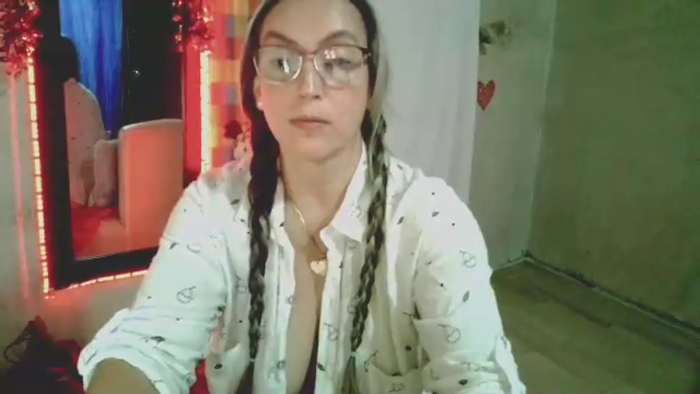 EvaJonnesSexy
