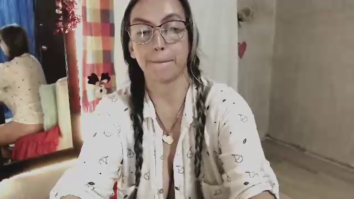 EvaJonnesSexy