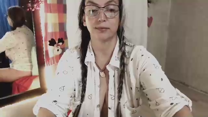 EvaJonnesSexy