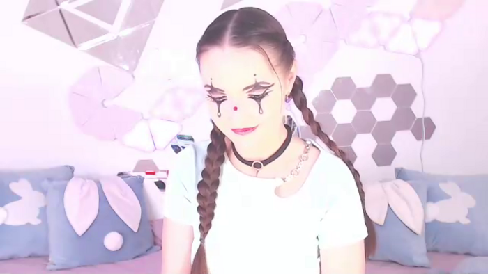 Lexi_Kiss