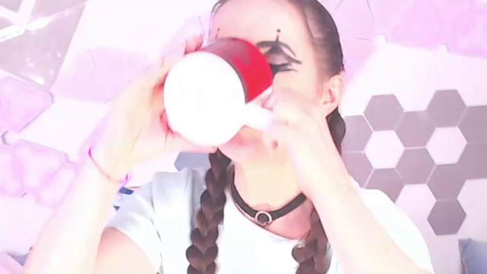 Lexi_Kiss