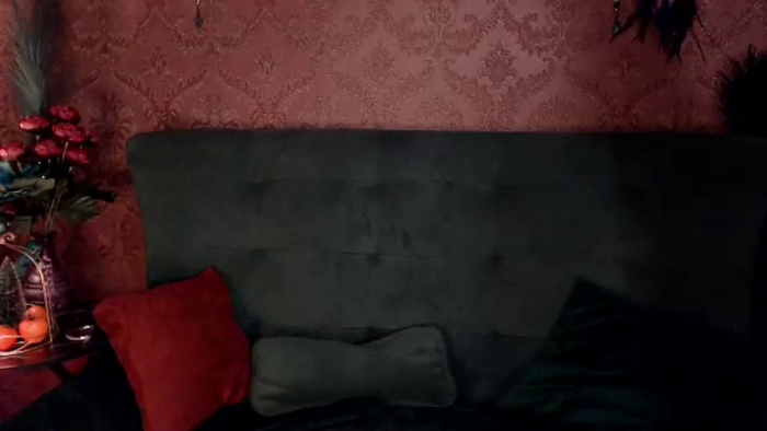 PoisonEva