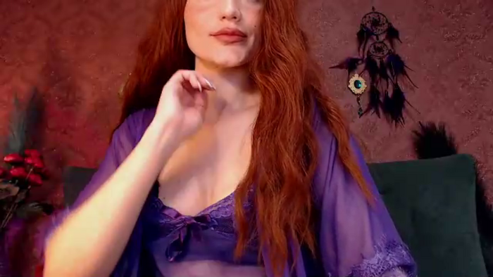 PoisonEva