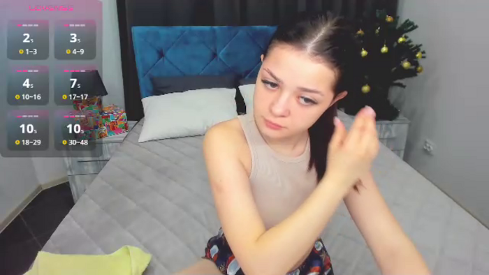RachelSnow