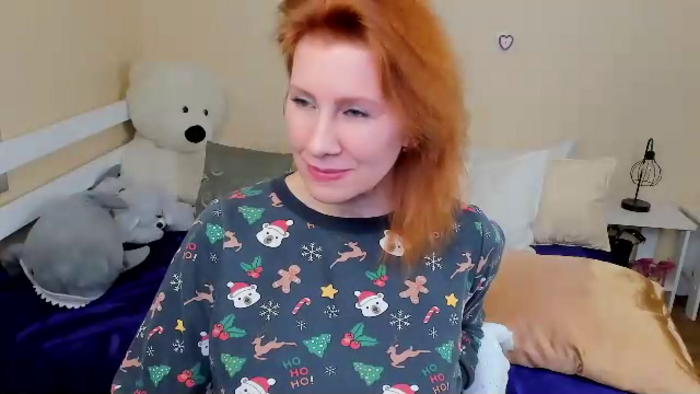 Sofia_Reginald