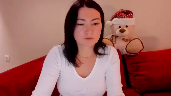 SquirtyButterfly