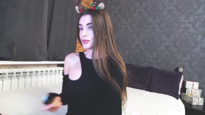 AnnaBlack