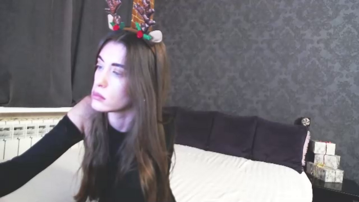 AnnaBlack