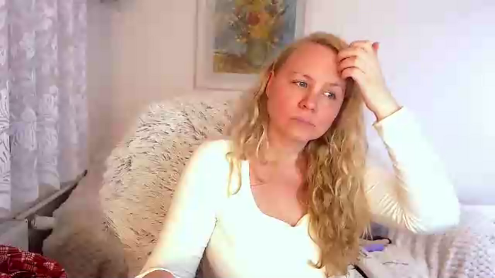 BarbaraSky