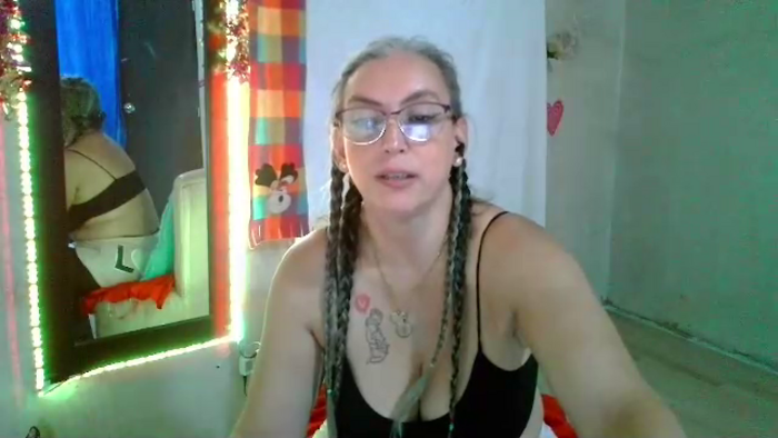 EvaJonnesSexy