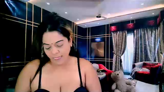 Fancy_Indian