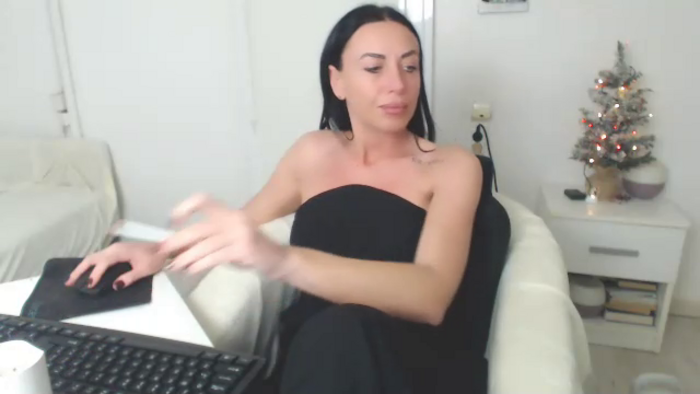 JolieCarla