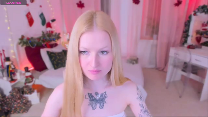 LalyPeach