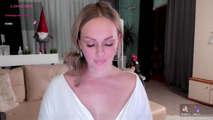LibbyNora
