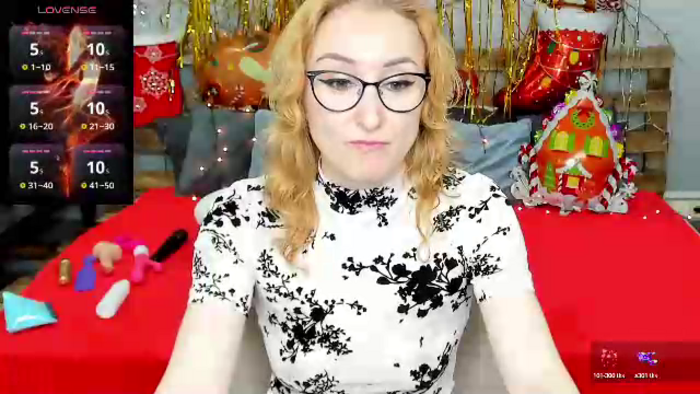 MadissonKiss