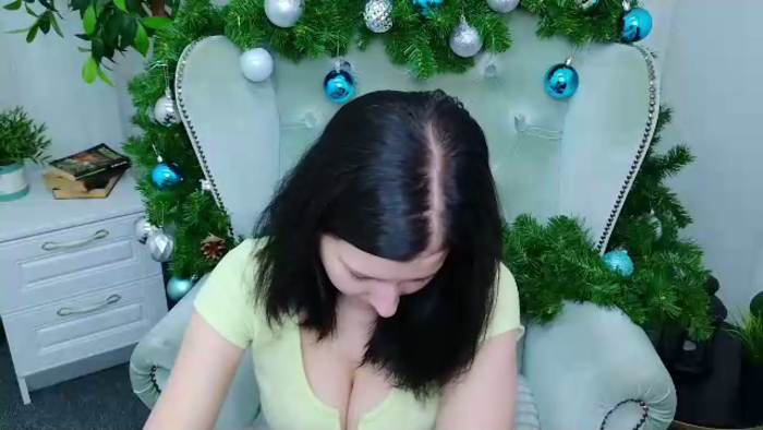 SarahStanley