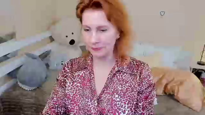 Sofia_Reginald