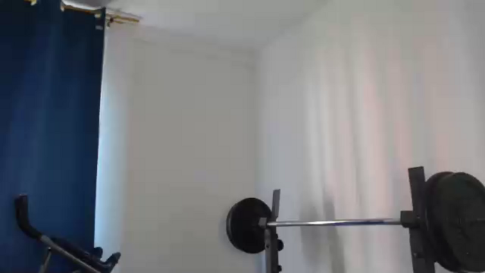 JacobJamess