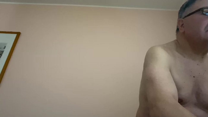 YOU6me