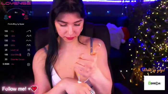EmilyCandy