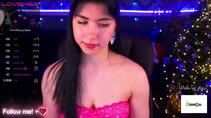 EmilyCandy
