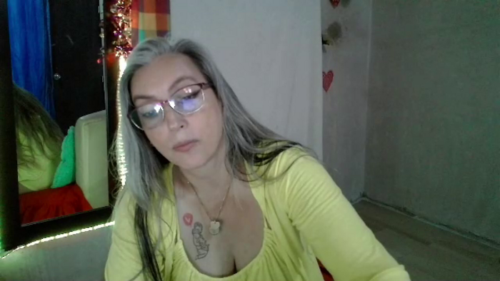 EvaJonnesSexy