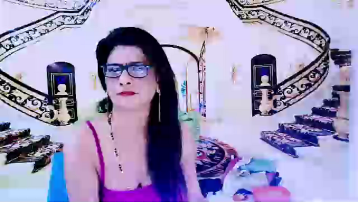IndianAllure