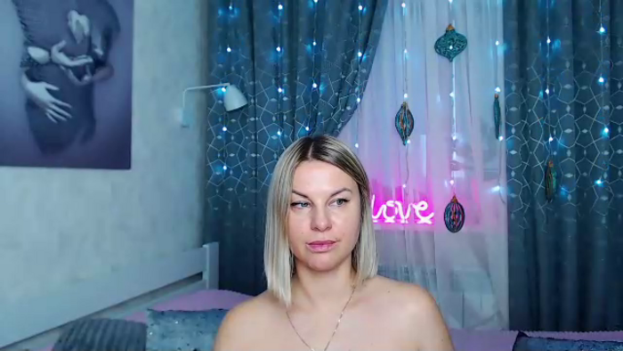 MonaLisaG