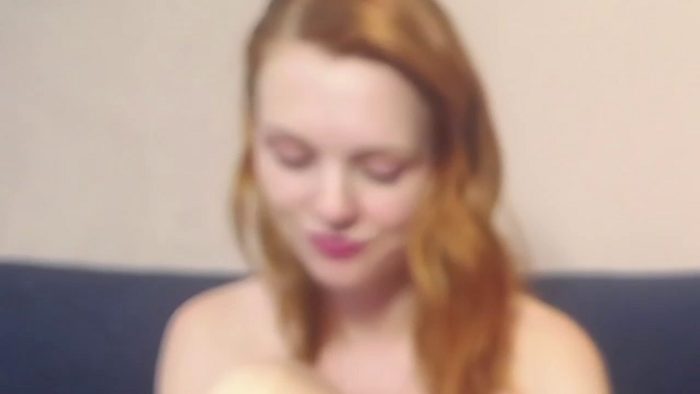 Nadia_Fire