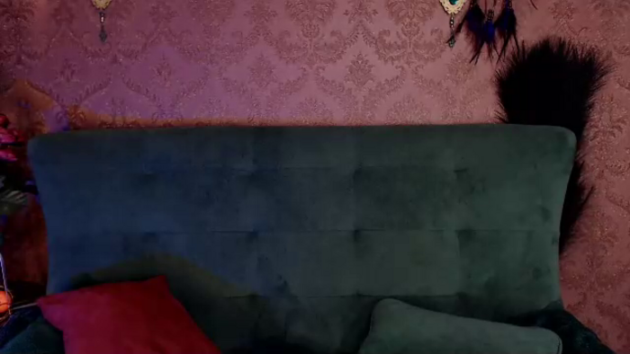 PoisonEva