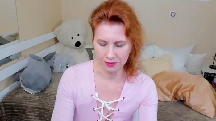 Sofia_Reginald