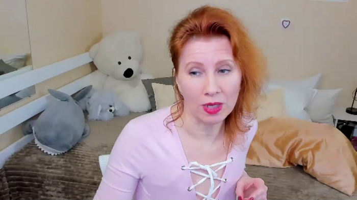 Sofia_Reginald