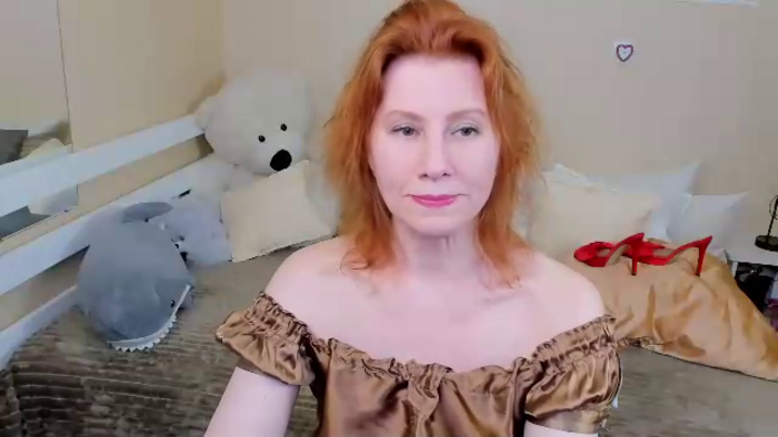 Sofia_Reginald