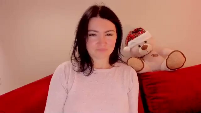 SquirtyButterfly