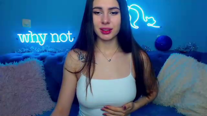 ViollinaLove