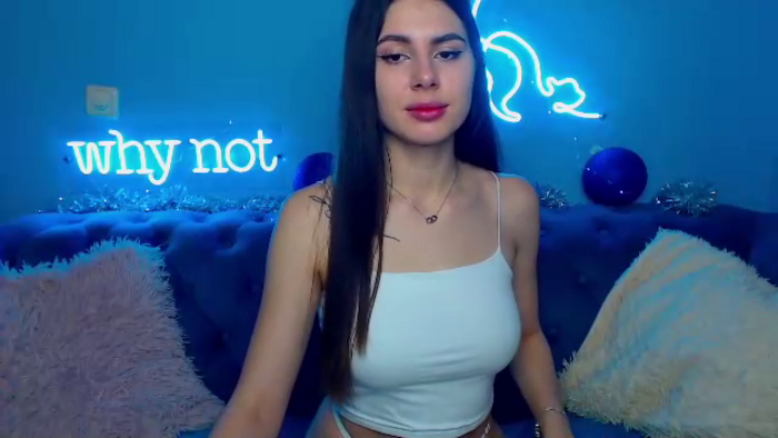 ViollinaLove