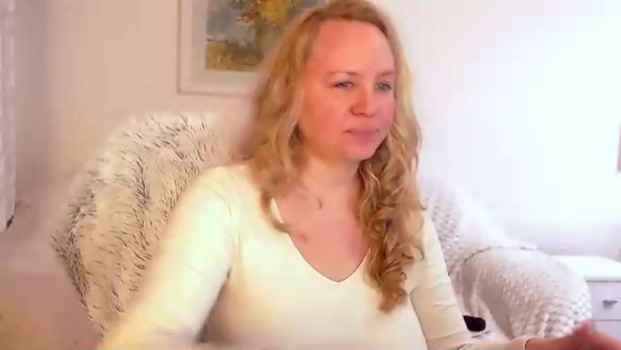 BarbaraSky