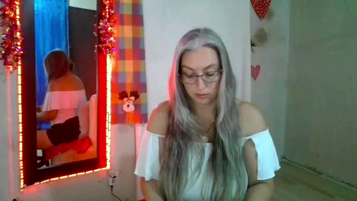 EvaJonnesSexy