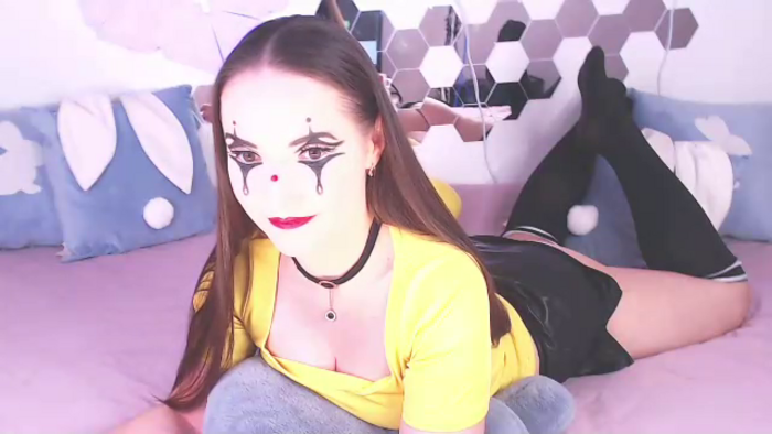 Lexi_Kiss