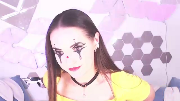 Lexi_Kiss