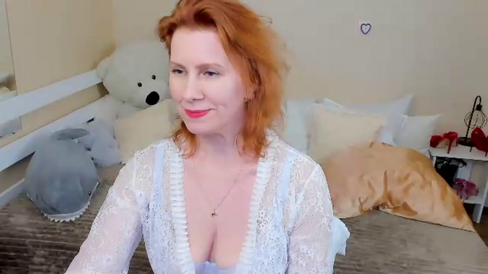 Sofia_Reginald