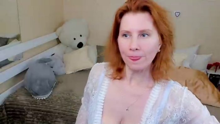 Sofia_Reginald