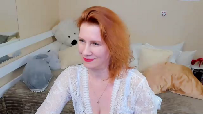 Sofia_Reginald