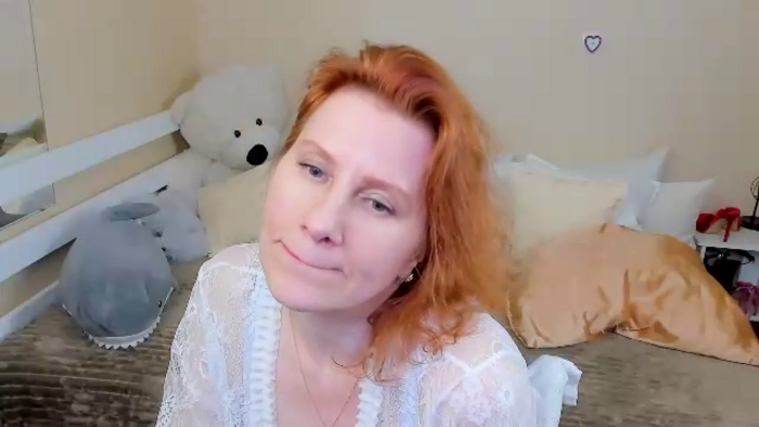 Sofia_Reginald