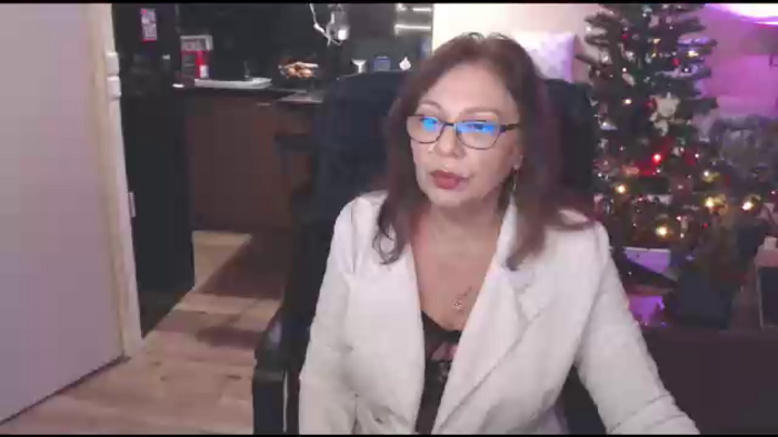SxyVivian