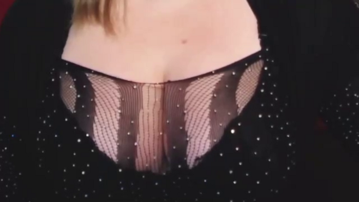 YigitTease