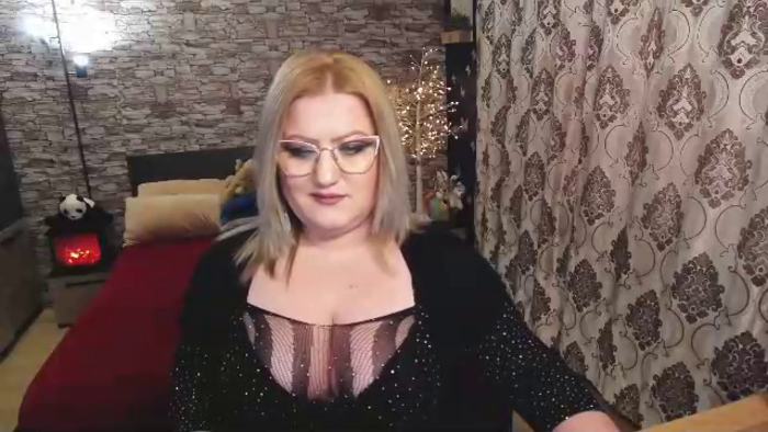 YigitTease