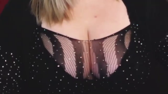 YigitTease