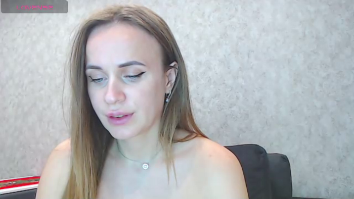 Zofia_Zozo